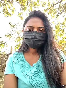 Ishu Lovee online show from February 5, 5:23 am