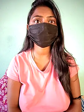 Ishu Lovee online show from March 2, 5:08 am