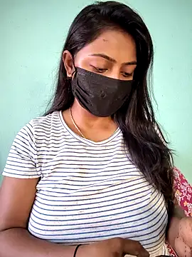 Ishu Lovee online show from March 10, 6:51 am