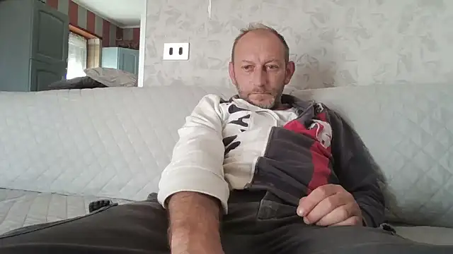 cazzoweb online show from September 28, 2:44 pm