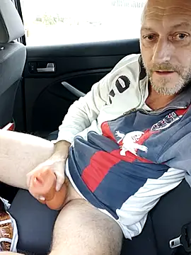 cazzoweb online show from October 19, 2:07 pm