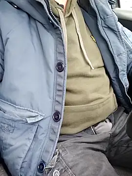 cazzoweb online show from November 24, 9:53 am