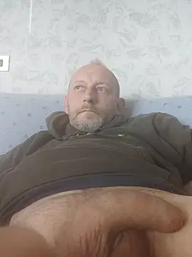 cazzoweb online show from April 8, 1:00 pm