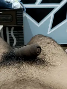 Snapshot of Bull54321 chatting on September 10, 4:23 am Bull54321 online show from September 10, 4:23 am