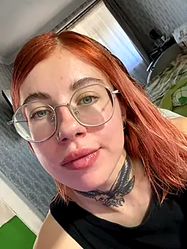 Nancyhot777 online show from September 23, 10:40 am