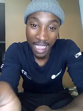 Snapshot of ManInbkack chatting on September 15, 9:59 pm ManInbkack online show from September 15, 9:59 pm