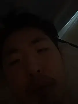 Snapshot of hanamichiteru chatting on November 13, 11:14 pm hanamichiteru online show from November 13, 11:14 pm