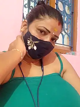 Snapshot of lathikaqueentamil chatting on September 10, 5:29 am lathikaqueentamil online show from September 10, 5:29 am