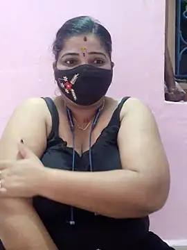 Snapshot of lathikaqueentamil chatting on September 18, 5:04 pm lathikaqueentamil online show from September 18, 5:04 pm