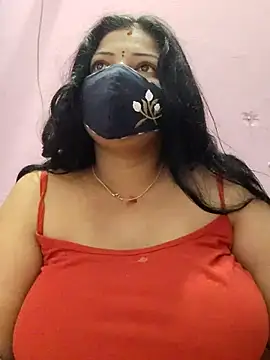 Snapshot of lathikaqueentamil chatting on September 24, 1:42 am lathikaqueentamil online show from September 24, 1:42 am