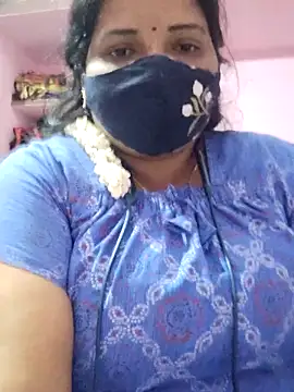 Snapshot of lathikaqueentamil chatting on October 1, 5:19 pm lathikaqueentamil online show from October 1, 5:19 pm