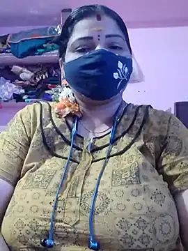 Snapshot of lathikaqueentamil chatting on October 4, 2:42 am lathikaqueentamil online show from October 4, 2:42 am