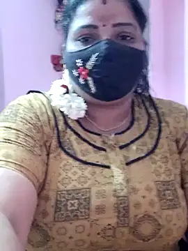 Snapshot of lathikaqueentamil chatting on October 10, 4:33 am lathikaqueentamil online show from October 10, 4:33 am