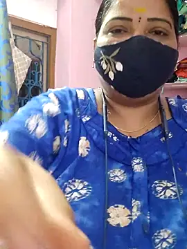 Snapshot of lathikaqueentamil chatting on October 11, 1:38 am lathikaqueentamil online show from October 11, 1:38 am