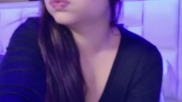 kity lovee1 online show from October 16, 3:29 am