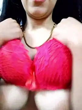 Snapshot of Princessa05 chatting on January 18, 12:09 pm Princessa05 online show from January 18, 12:09 pm