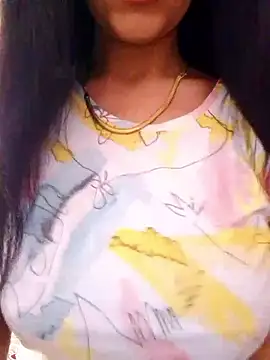 Snapshot of Princessa05 chatting on February 26, 11:42 am Princessa05 online show from February 26, 11:42 am