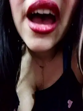 Princessa05 online show from April 11, 2:21 pm