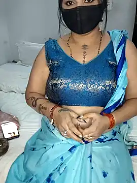 Hot Anjali 123 online show from January 17, 5:38 pm