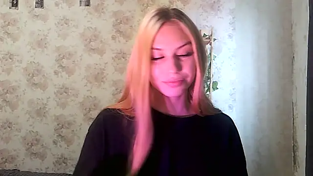 ClaireLaSweet online show from October 14, 3:07 am