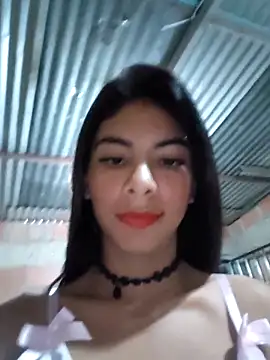 chaparritahot99 online show from February 13, 10:44 am