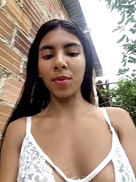 chaparritahot99 online show from February 25, 11:31 am