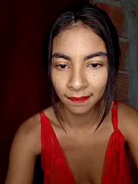 chaparritahot99 online show from February 27, 10:37 am