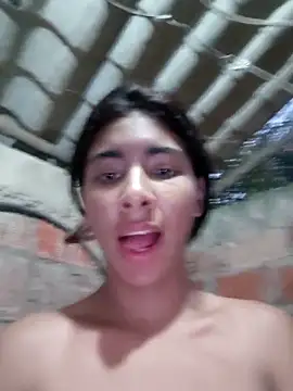 chaparritahot99 online show from March 1, 10:50 am