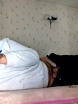 Snapshot of JuicyBigcock@xh chatting on November 18, 6:23 pm JuicyBigcockxh online show from November 18, 6:23 pm