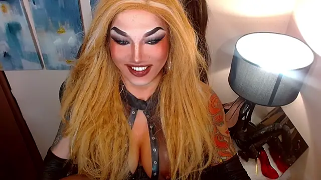 xmadisonmitressxx online show from October 5, 11:08 am