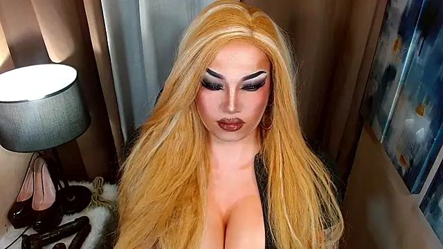 xmadisonmitressxx online show from October 9, 9:29 am