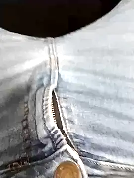 Ajayy01 online show from November 25, 4:07 pm