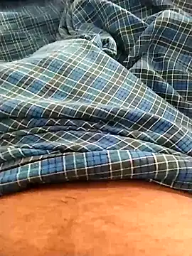 Ajayy01 online show from March 6, 3:52 pm