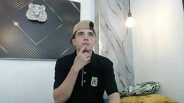 dia fax18 online show from January 15, 3:55 am