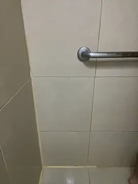 Snapshot of donvergamx chatting on September 12, 6:30 pm donvergamx online show from September 12, 6:30 pm