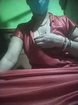 HOT SKS25 online show from September 16, 5:08 am