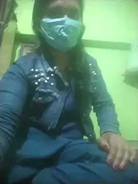 HOT SKS25 online show from February 20, 3:34 pm