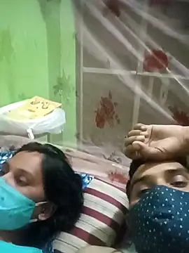 HOT SKS25 online show from March 6, 4:58 pm