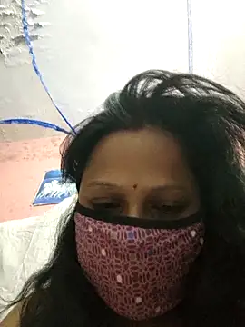 Snapshot of shalubhabhi69 chatting on November 1, 6:54 pm shalubhabhi69 online show from November 1, 6:54 pm