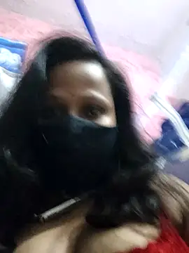 Snapshot of shalubhabhi69 chatting on November 2, 8:00 pm shalubhabhi69 online show from November 2, 8:00 pm