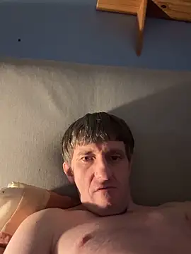 pauld344343 online show from November 18, 12:16 am