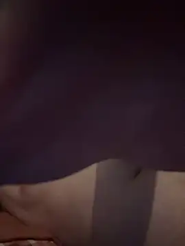 pauld344343 online show from February 14, 7:21 pm