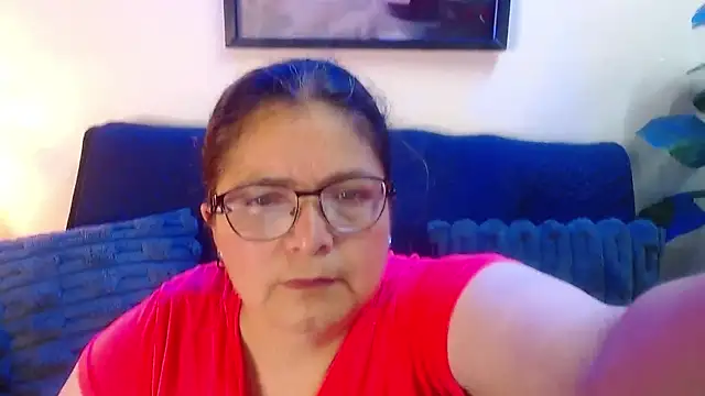 Linda banks  online show from February 25, 1:48 am