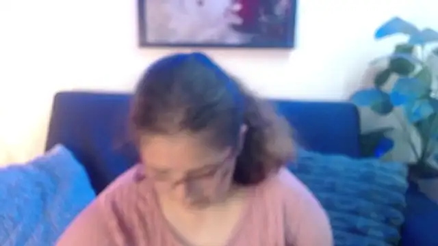 Linda banks  online show from March 22, 9:51 pm