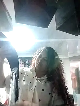 sophimyllers online show from April 22, 11:17 pm