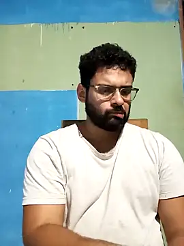 Snapshot of ttonetto chatting on November 6, 10:10 pm ttonetto online show from November 6, 10:10 pm