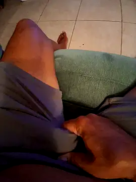 pullitoff online show from September 30, 12:37 am