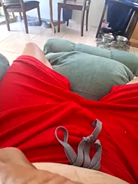 pullitoff online show from March 25, 3:40 pm