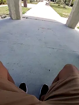 pullitoff online show from April 14, 5:19 pm