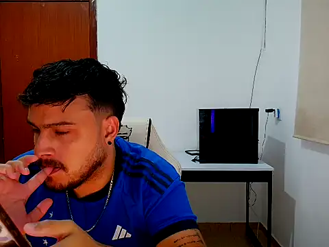 Mineirinhoot online show from January 8, 6:21 pm